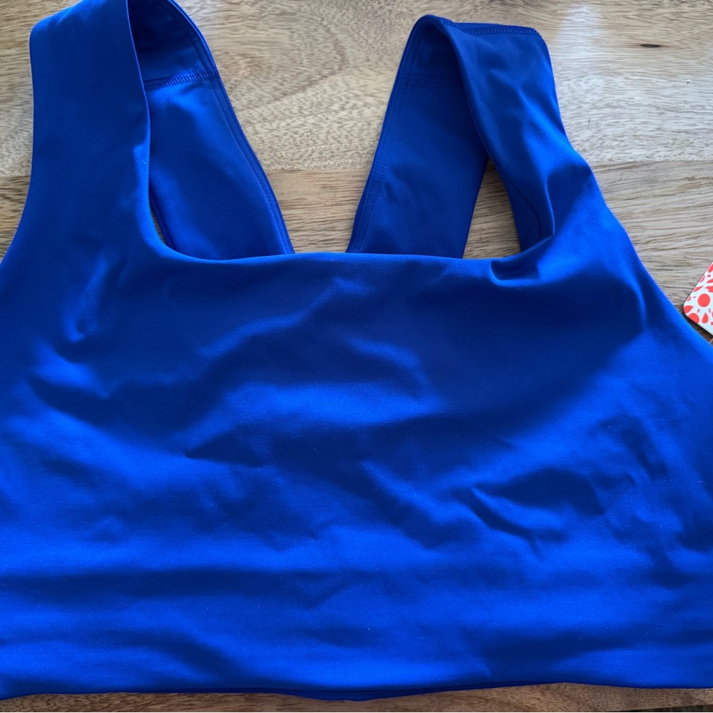 FP Movement Sports Bra (M)